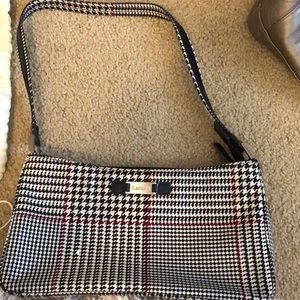 ralph lauren purse